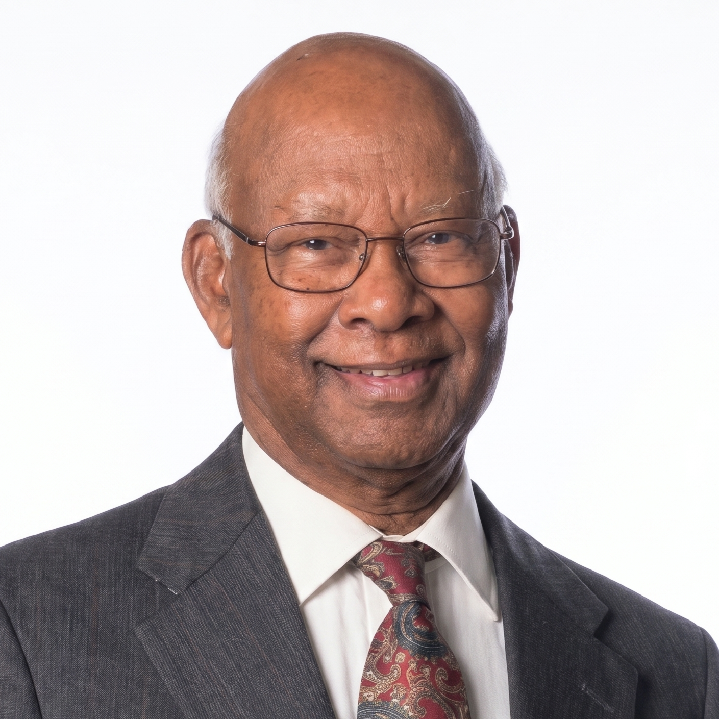 Dr. Satya Majeti, PhD