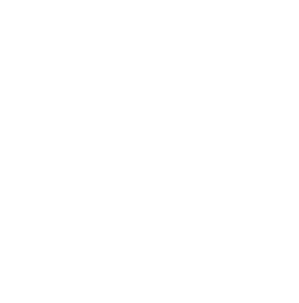 Beauty Innovation Award