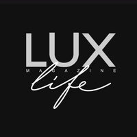 Lux Life Award
