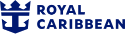 Royal Caribbean International