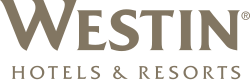Westin
