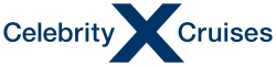 Celebrity Cruises
