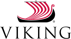 Viking River Cruises