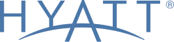 Hyatt