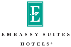 Embassy Suites