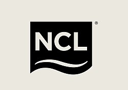 Norwegian Cruise Line