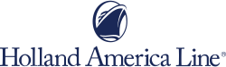 Holland America Line