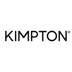 Kimpton