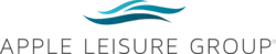 Apple Leisure Group