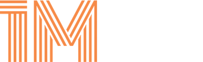 One Marketplace
