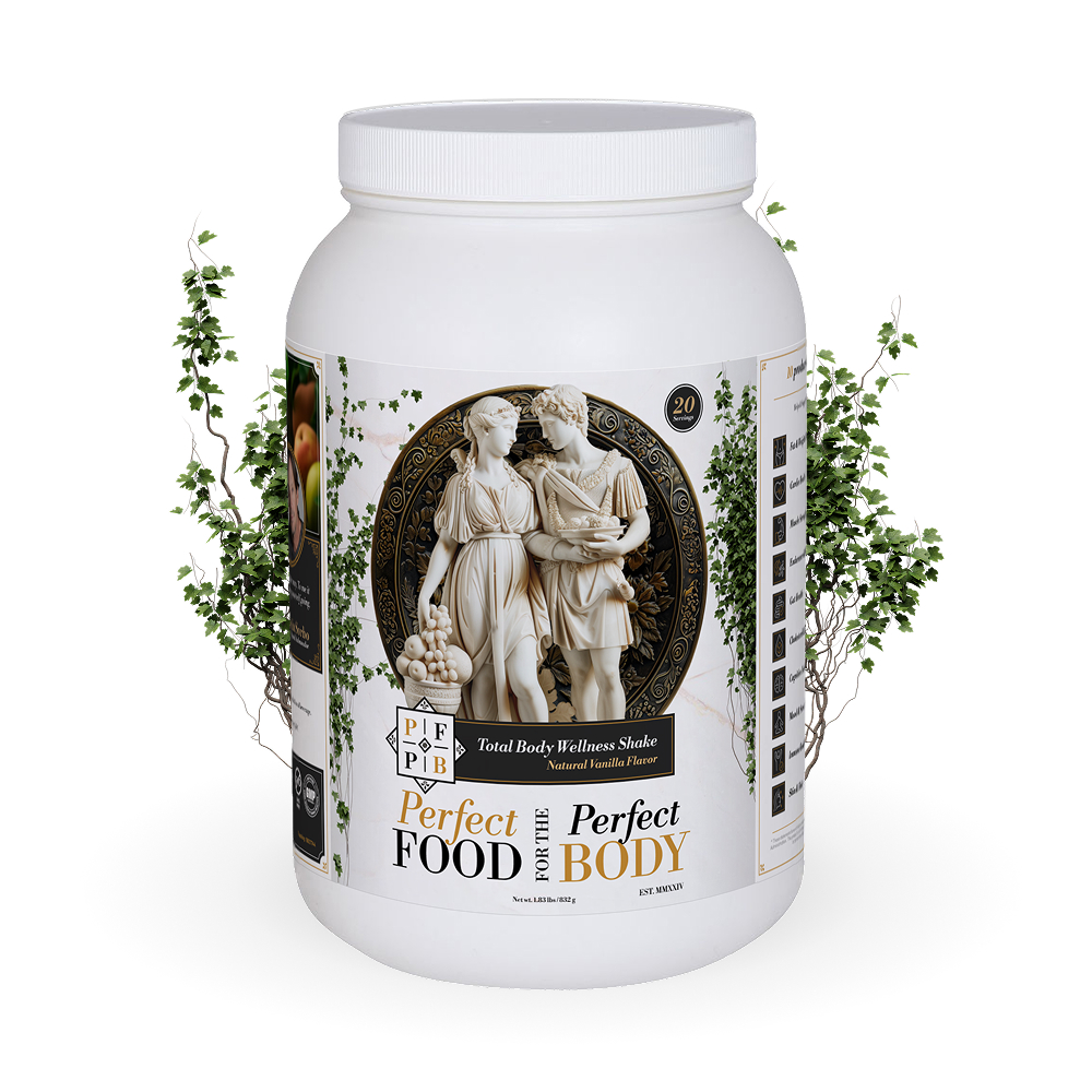 PFPB 1-pack tub
