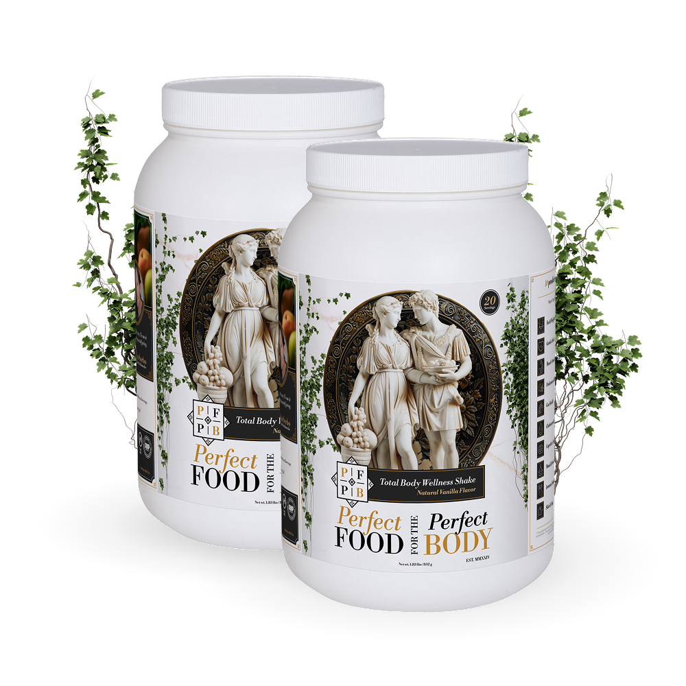 PFPB 2-pack