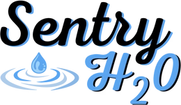 Sentry H2O