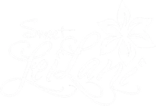 Sweet LeiLani