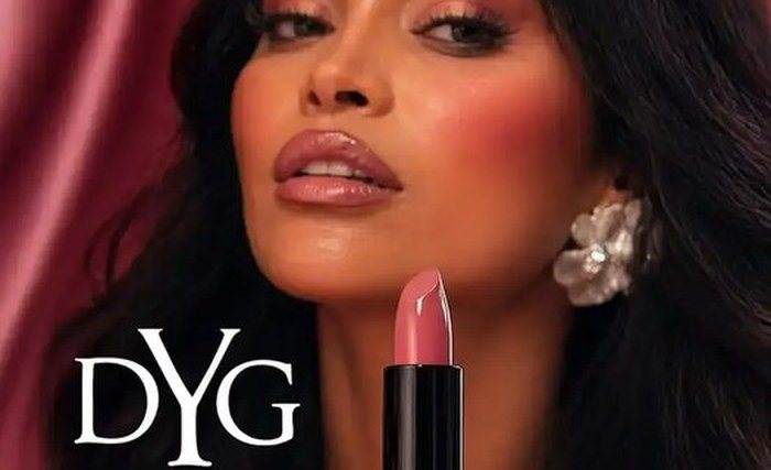 DYG Beauty