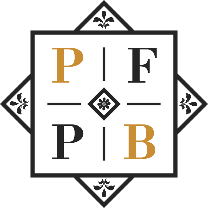 PFPB logo